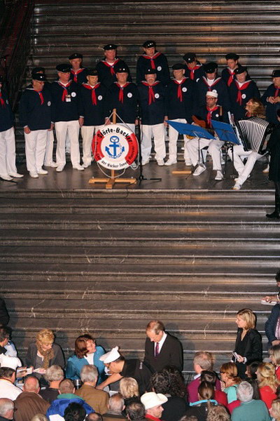 Neujahrsempfang   144.jpg